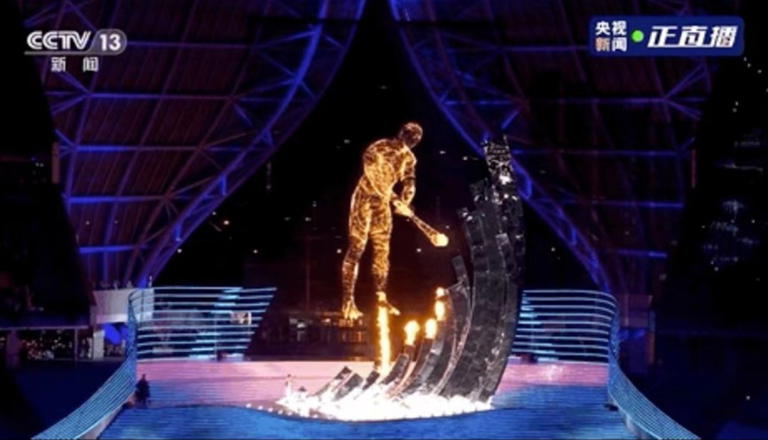 首页- 918博天堂集团有限公司官方网站