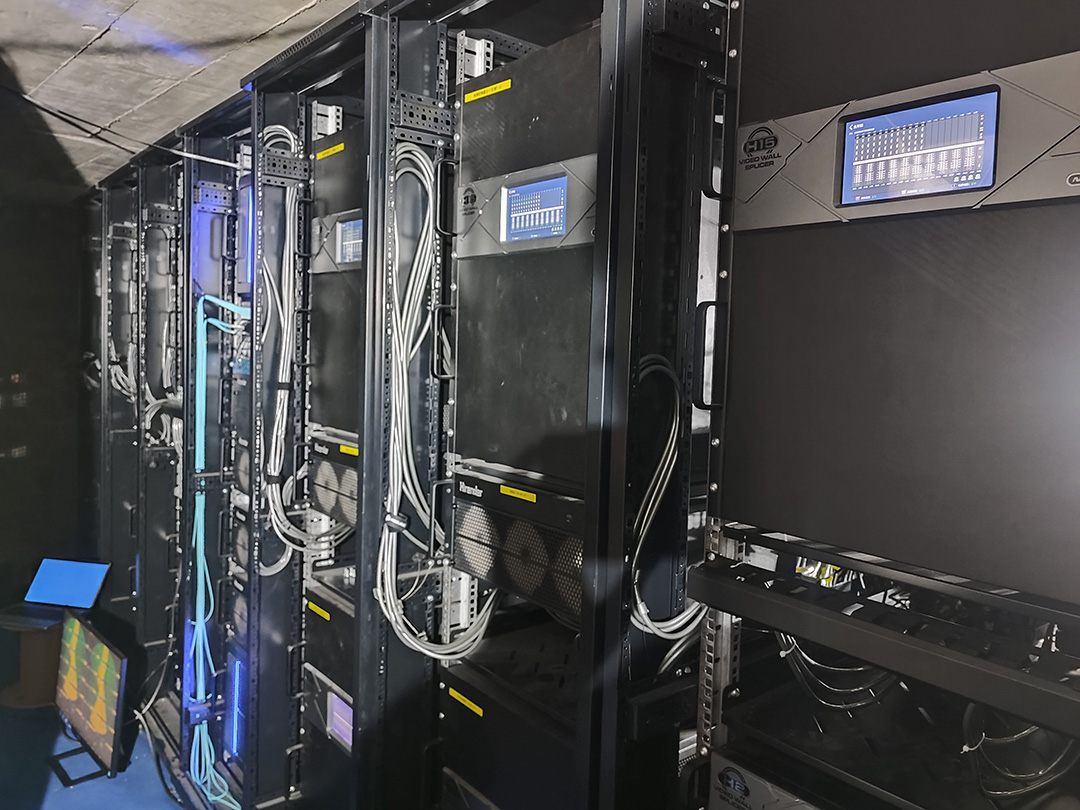 首页- 918博天堂集团有限公司官方网站