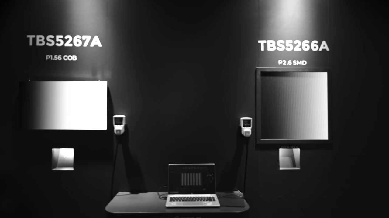 首页- 918博天堂集团有限公司官方网站