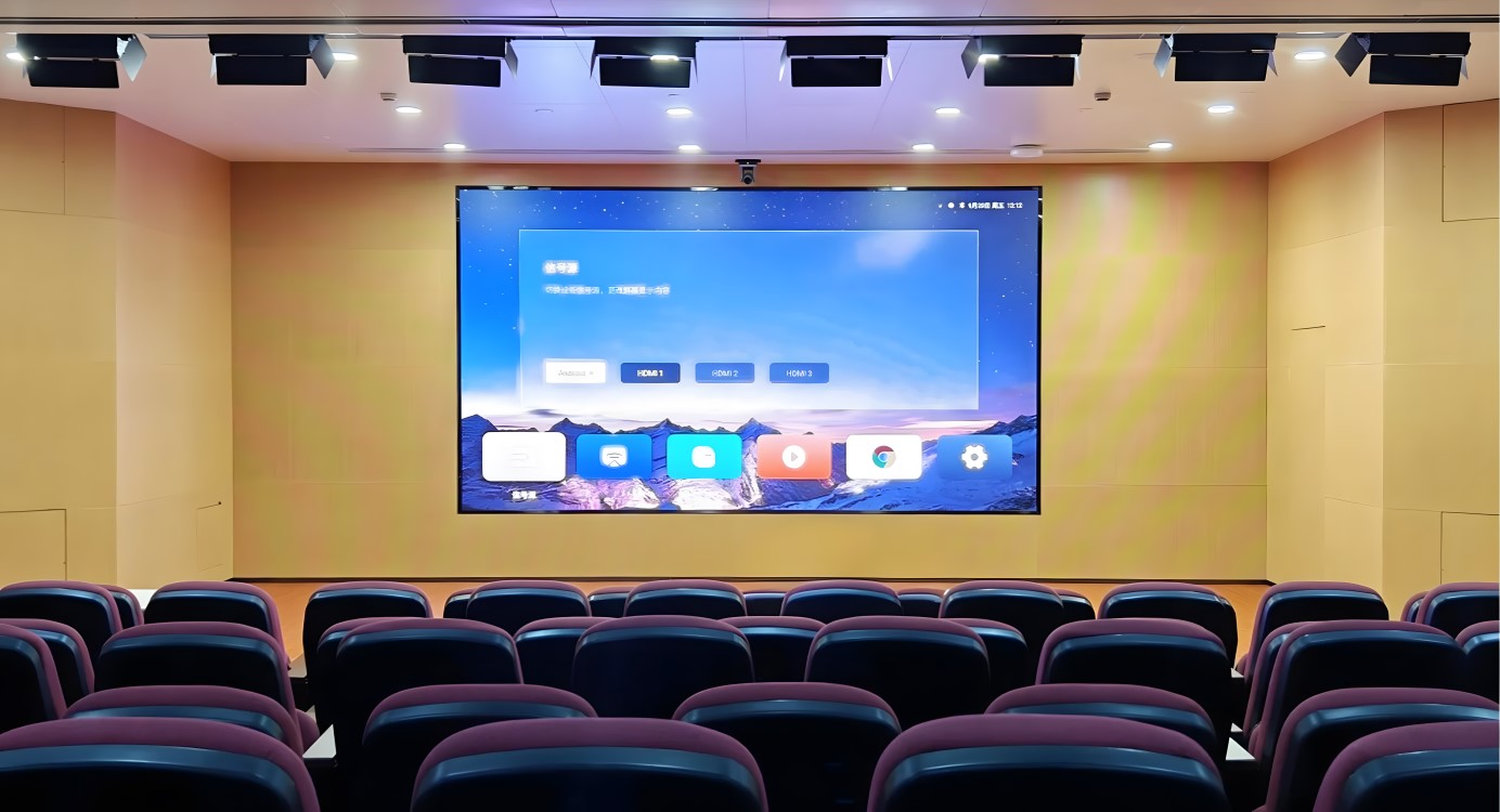 首页- 918博天堂集团有限公司官方网站