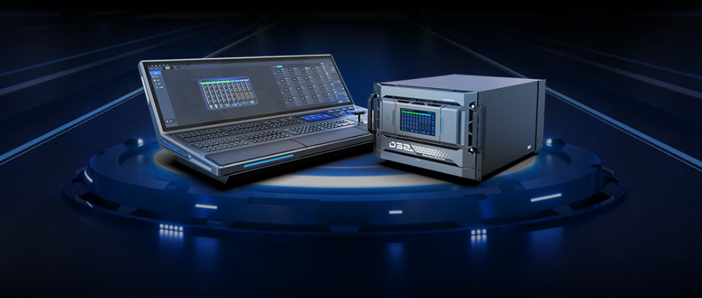 首页- 918博天堂集团有限公司官方网站