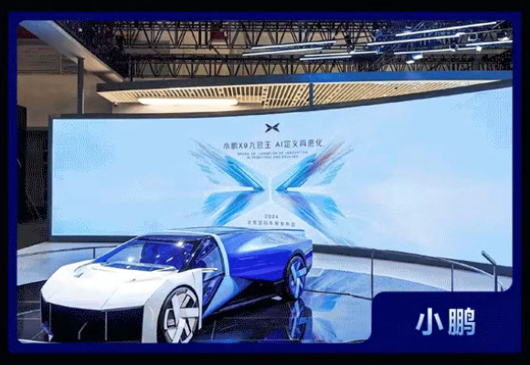 首页- 918博天堂集团有限公司官方网站