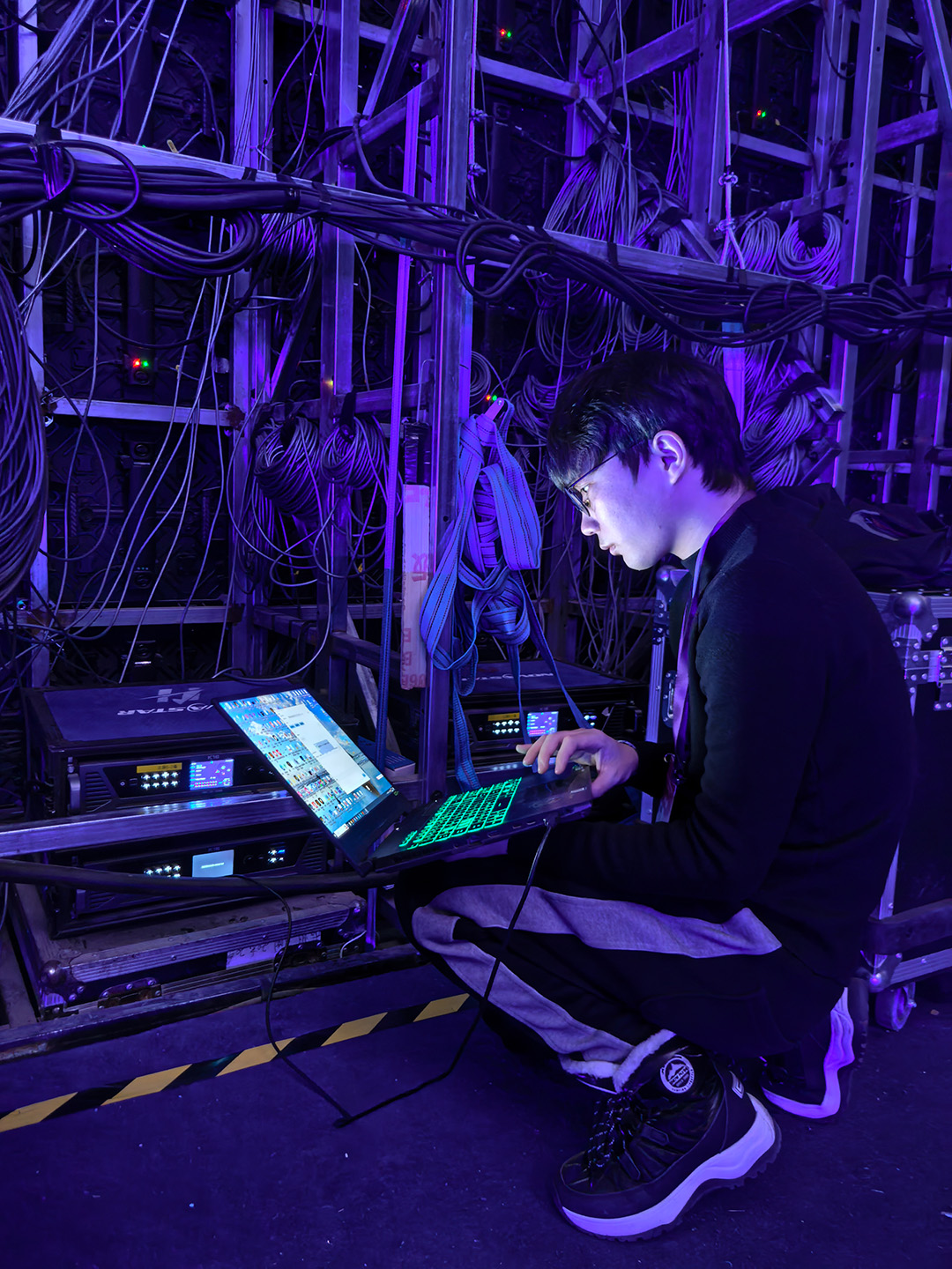 首页- 918博天堂集团有限公司官方网站