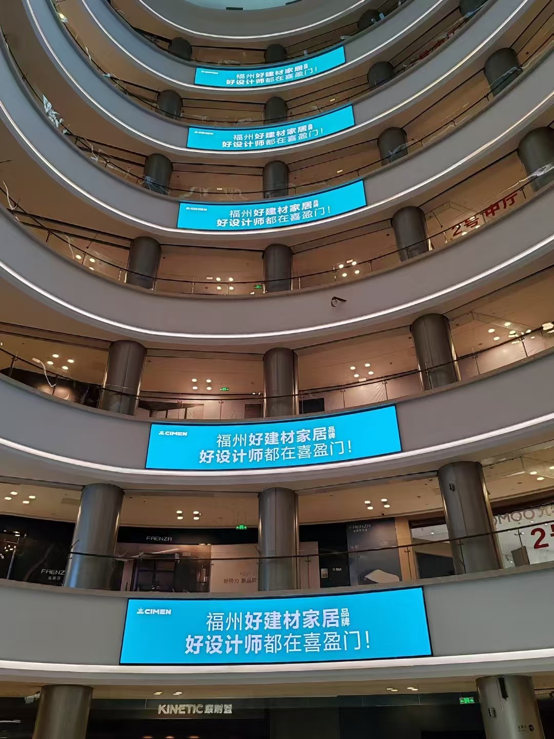 首页- 918博天堂集团有限公司官方网站