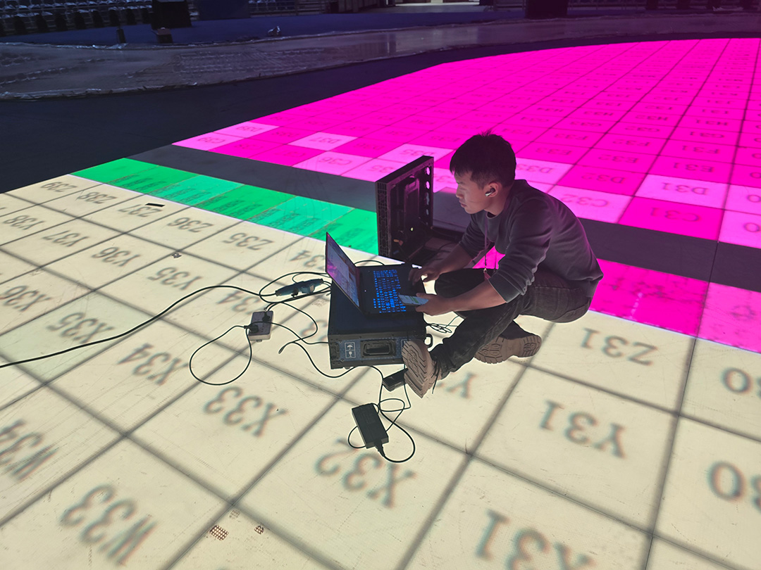 首页- 918博天堂集团有限公司官方网站