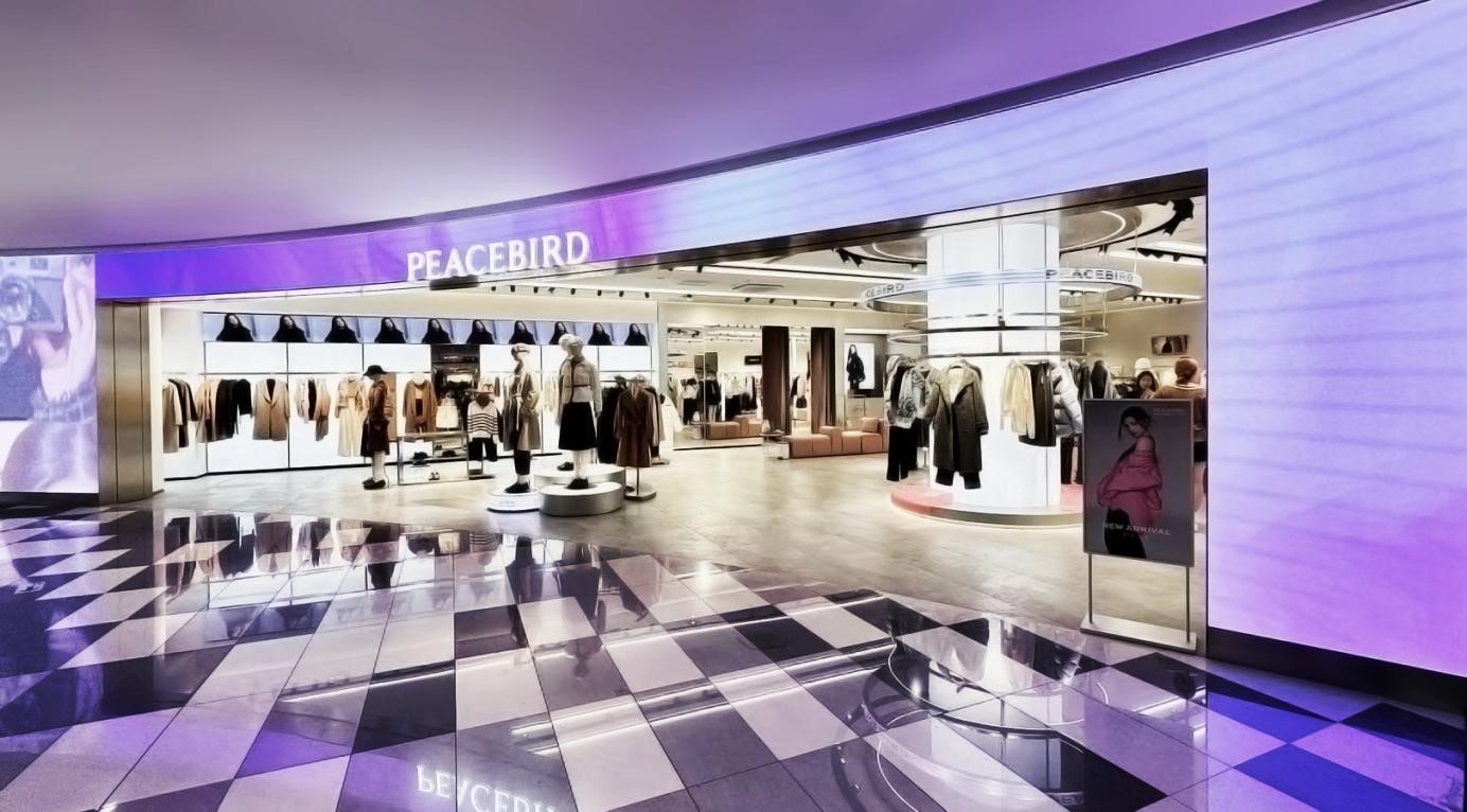 首页- 918博天堂集团有限公司官方网站