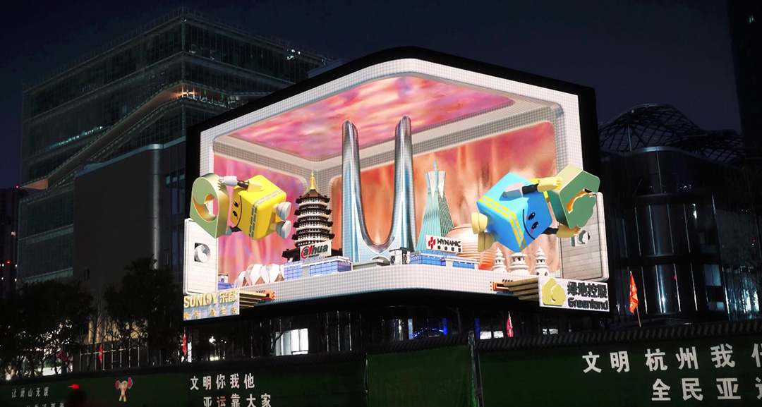 首页- 918博天堂集团有限公司官方网站