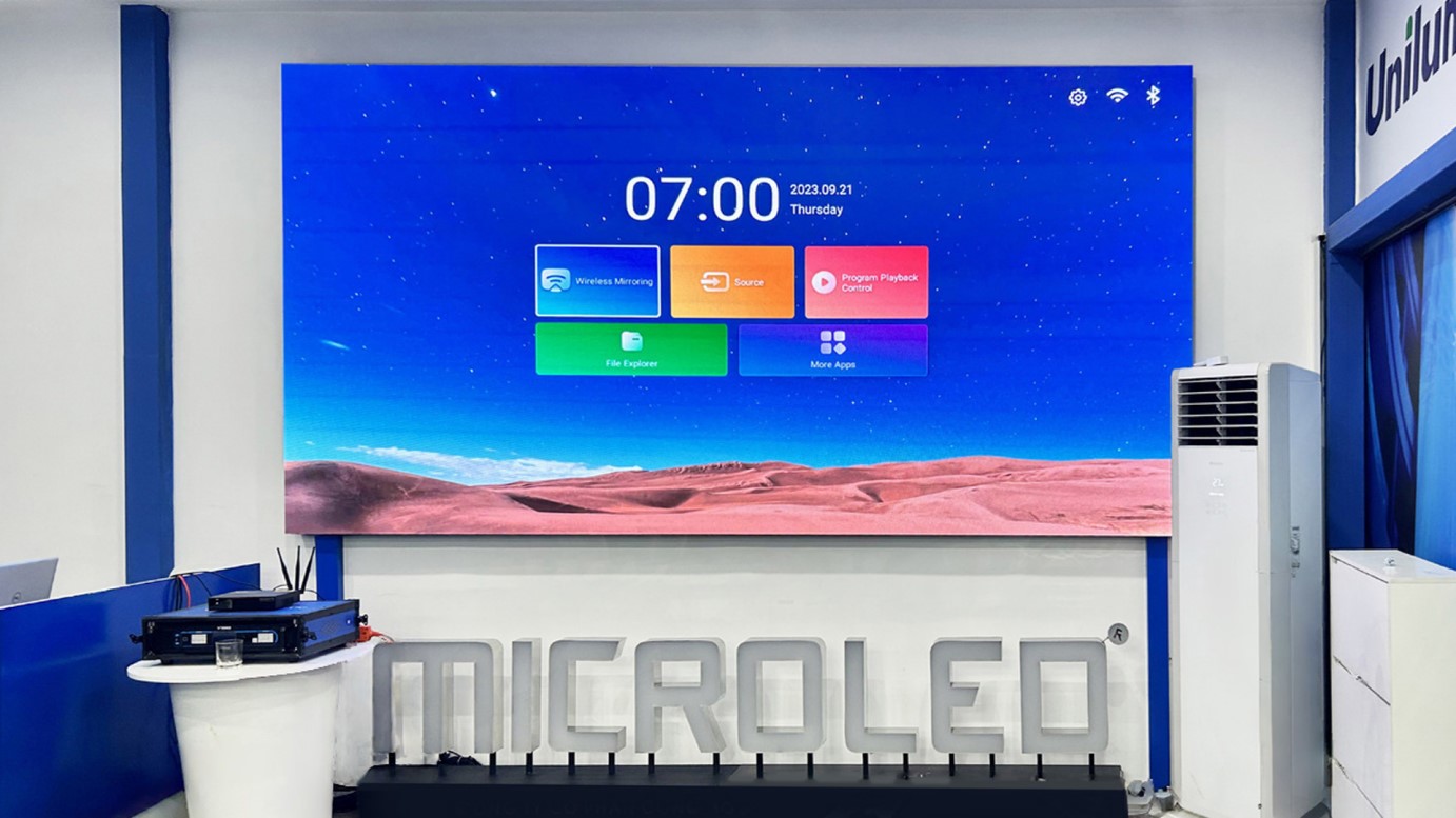 首页- 918博天堂集团有限公司官方网站