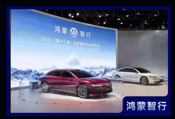 首页- 918博天堂集团有限公司官方网站