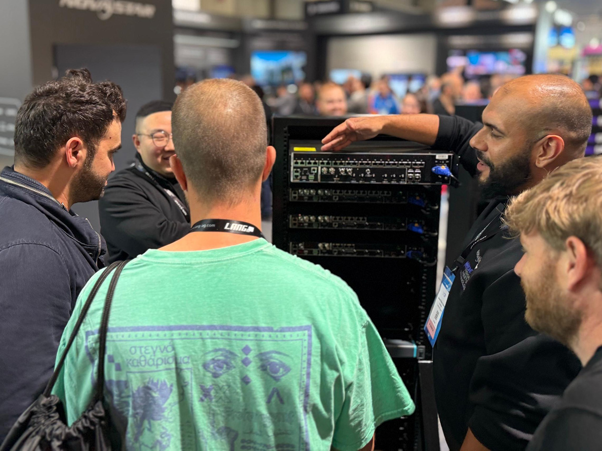 首页- 918博天堂集团有限公司官方网站