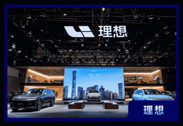 首页- 918博天堂集团有限公司官方网站