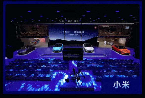 首页- 918博天堂集团有限公司官方网站