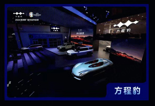 首页- 918博天堂集团有限公司官方网站