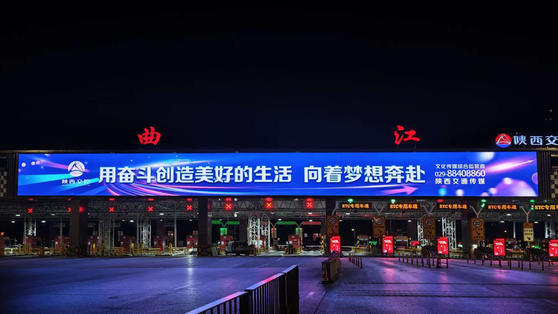 首页- 918博天堂集团有限公司官方网站