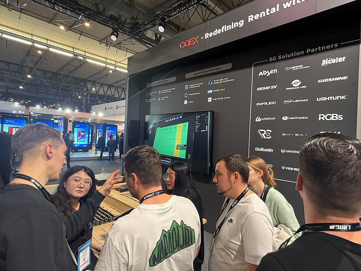 首页- 918博天堂集团有限公司官方网站