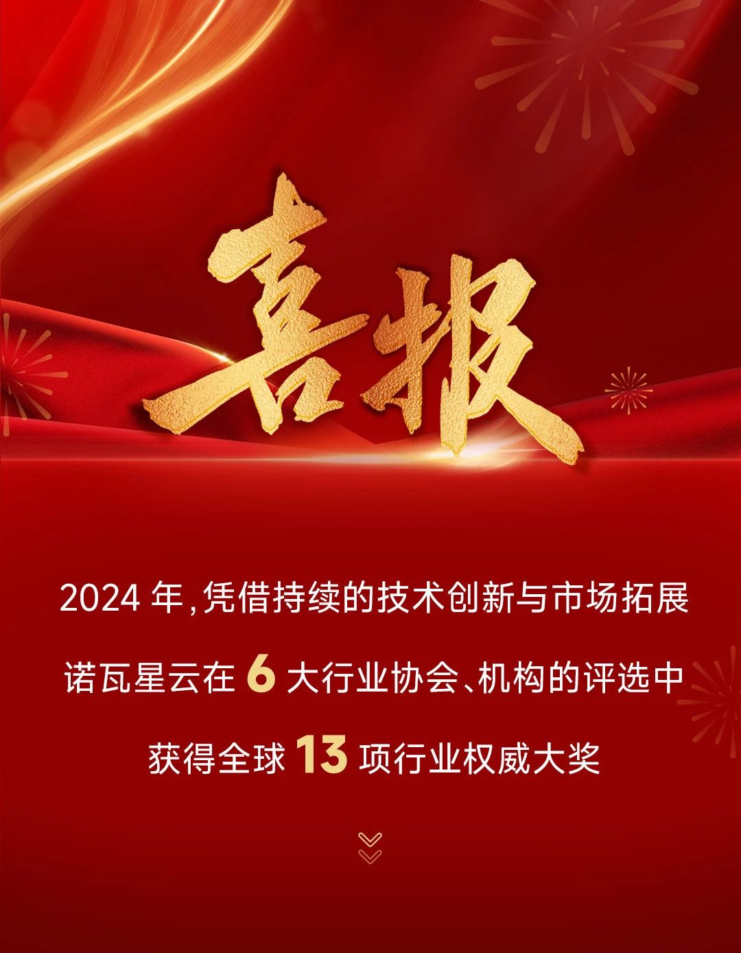 首页- 918博天堂集团有限公司官方网站