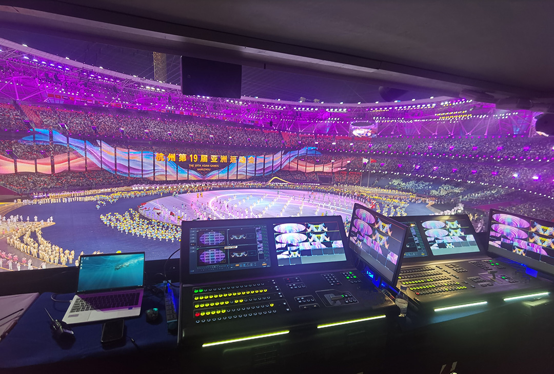 首页- 918博天堂集团有限公司官方网站