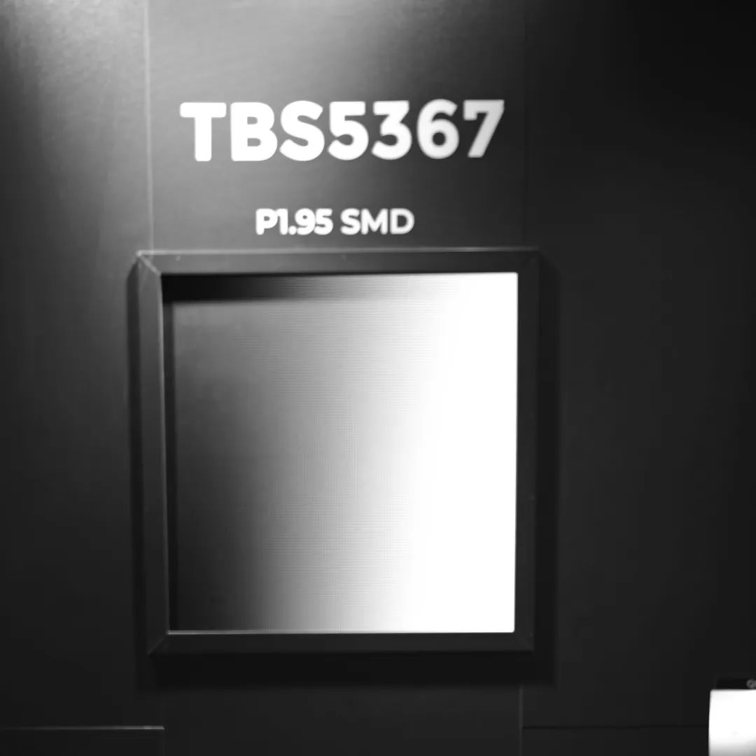 首页- 918博天堂集团有限公司官方网站