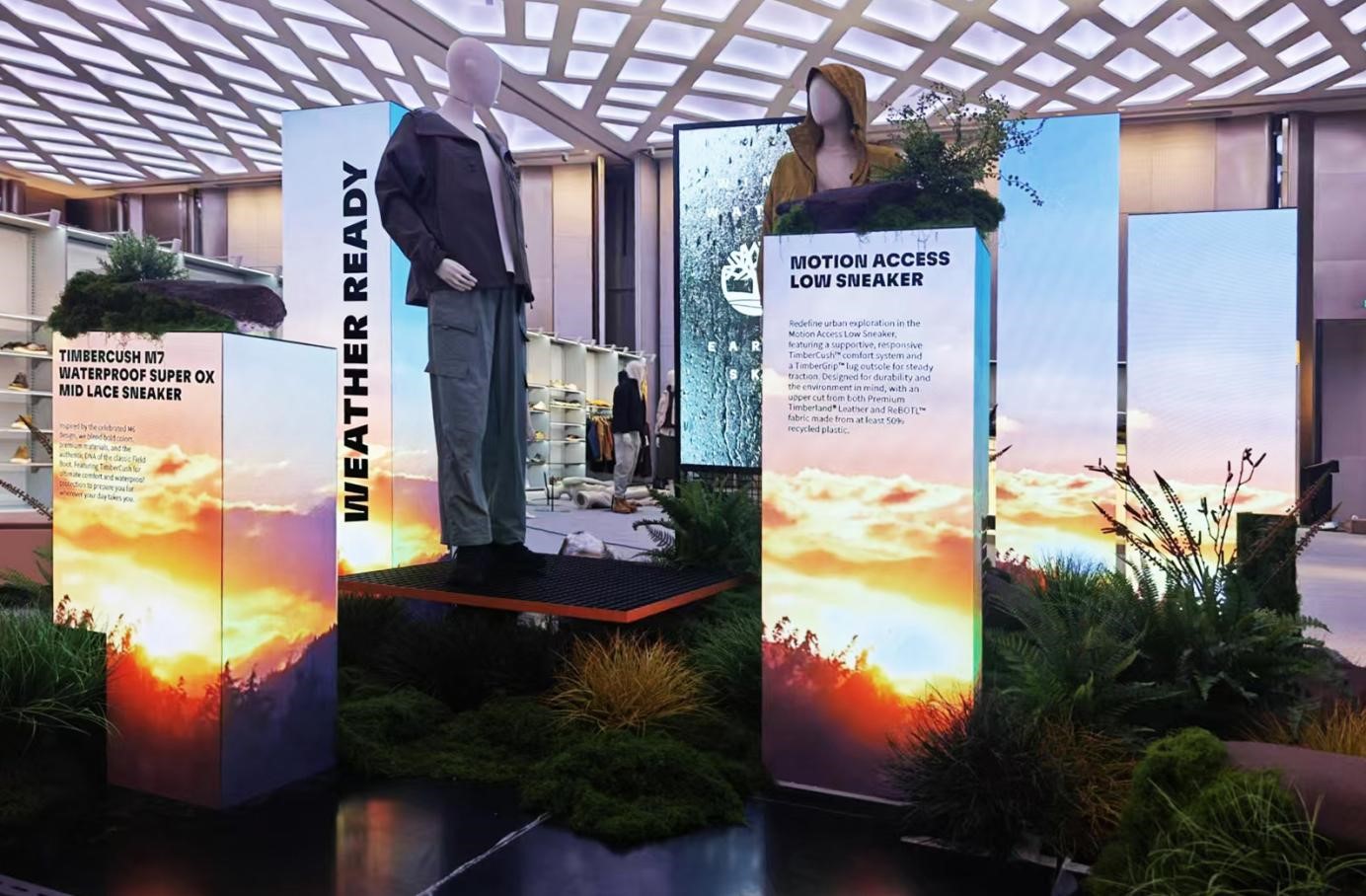 首页- 918博天堂集团有限公司官方网站