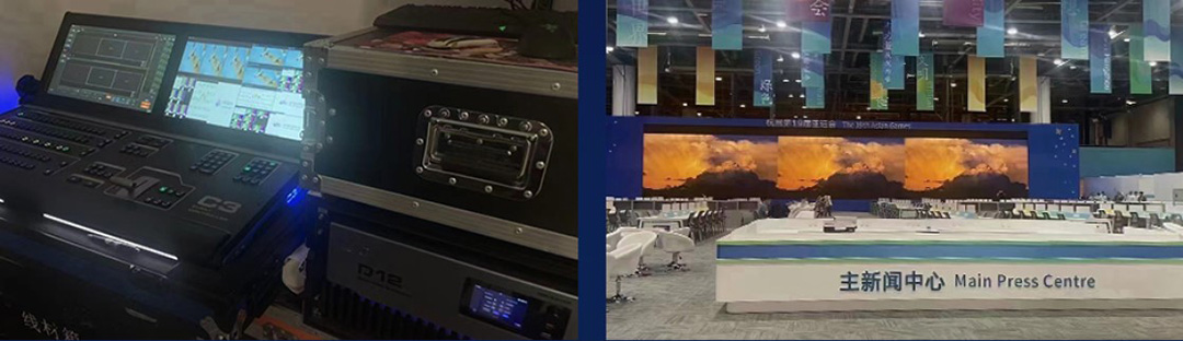 首页- 918博天堂集团有限公司官方网站