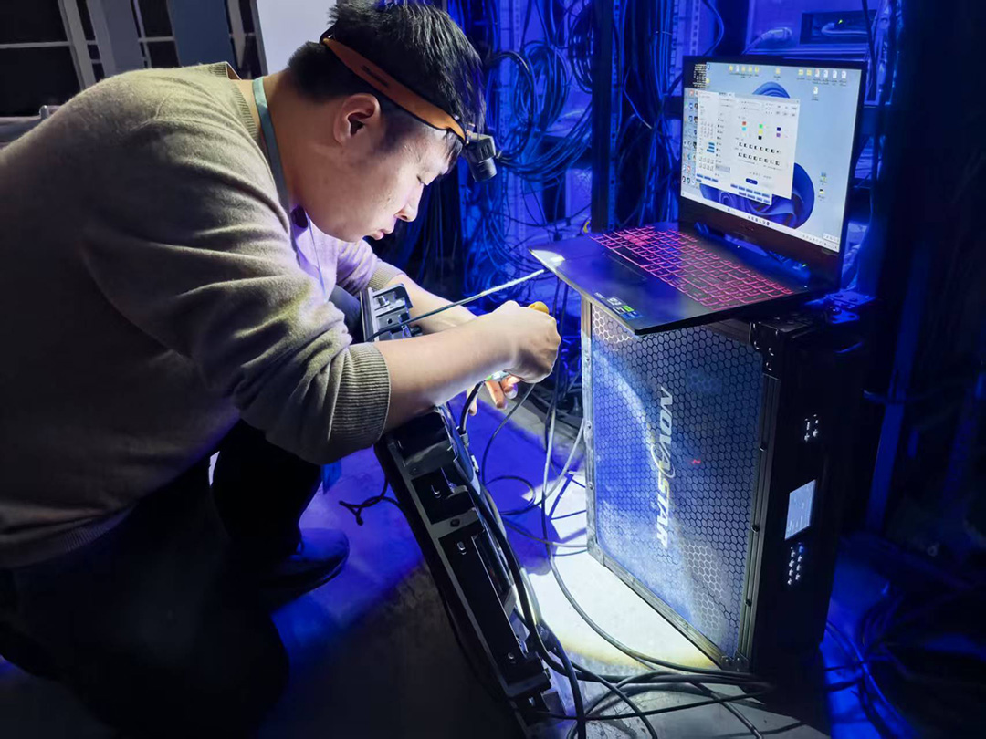 首页- 918博天堂集团有限公司官方网站