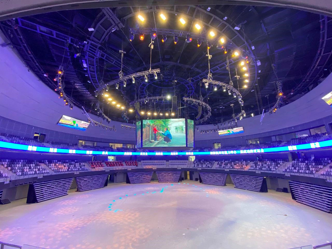 首页- 918博天堂集团有限公司官方网站