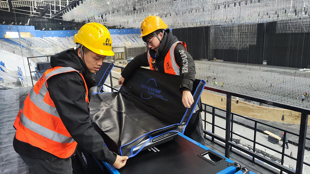 首页- 918博天堂集团有限公司官方网站