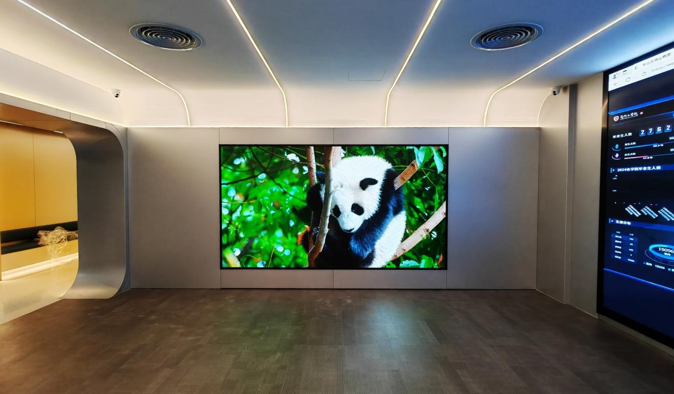 首页- 918博天堂集团有限公司官方网站