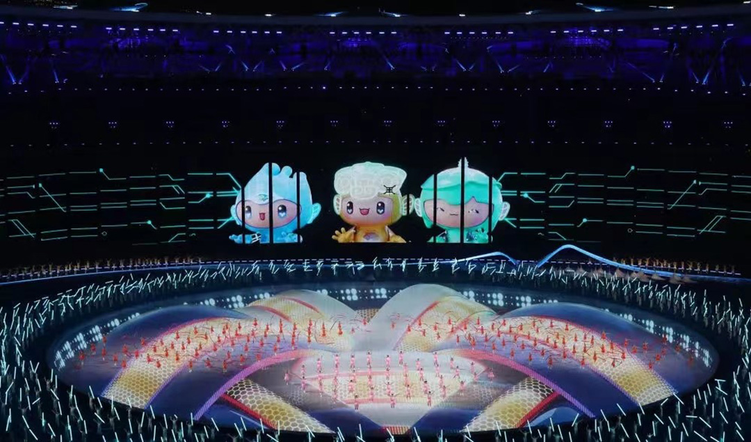 首页- 918博天堂集团有限公司官方网站