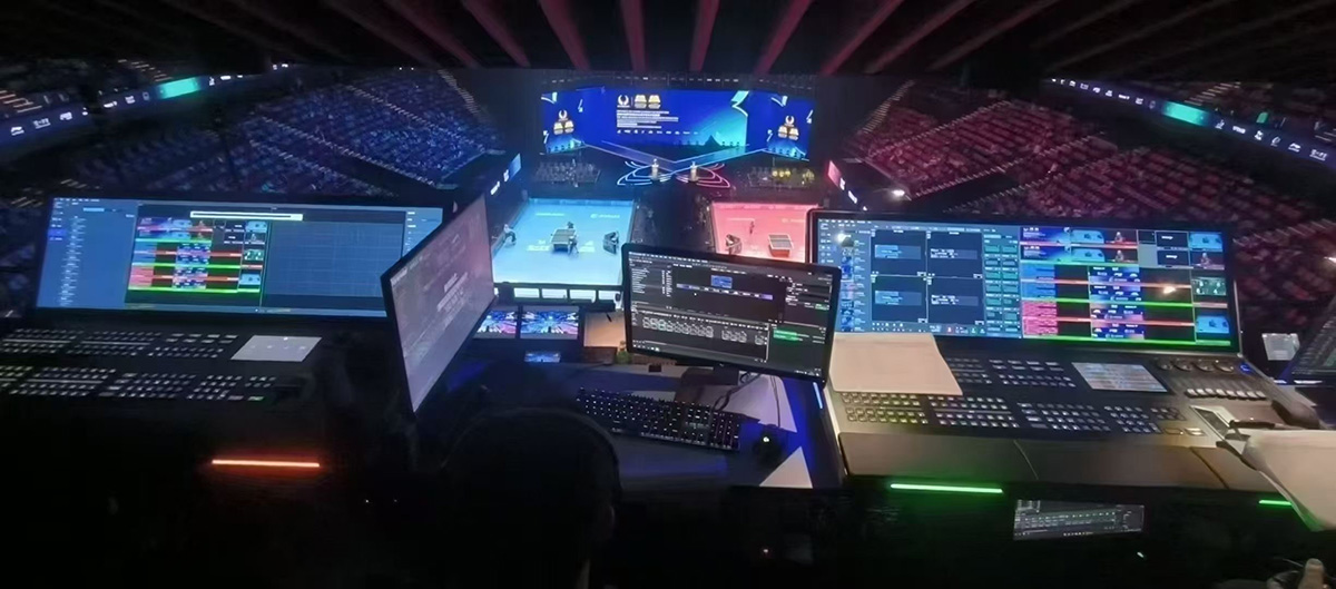 首页- 918博天堂集团有限公司官方网站