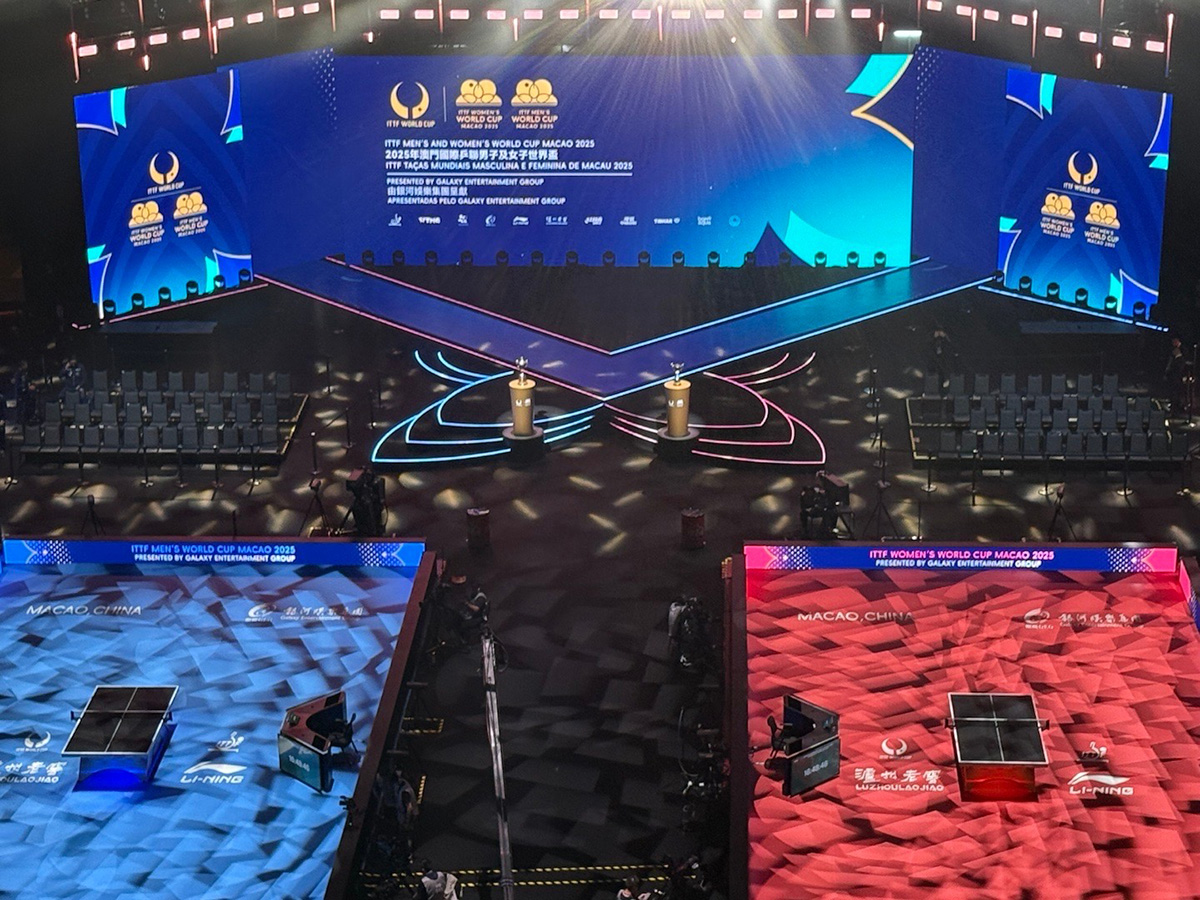 首页- 918博天堂集团有限公司官方网站