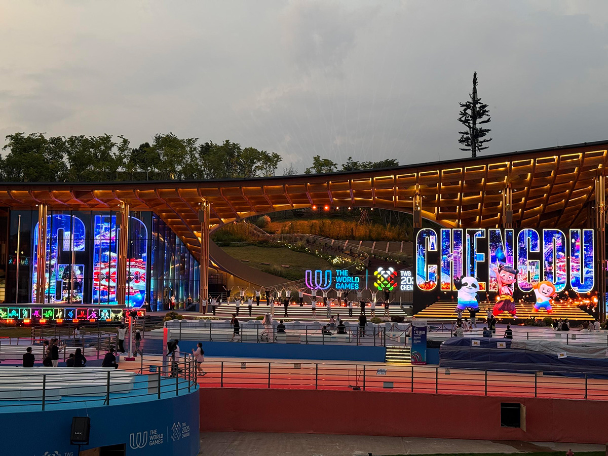 首页- 918博天堂集团有限公司官方网站