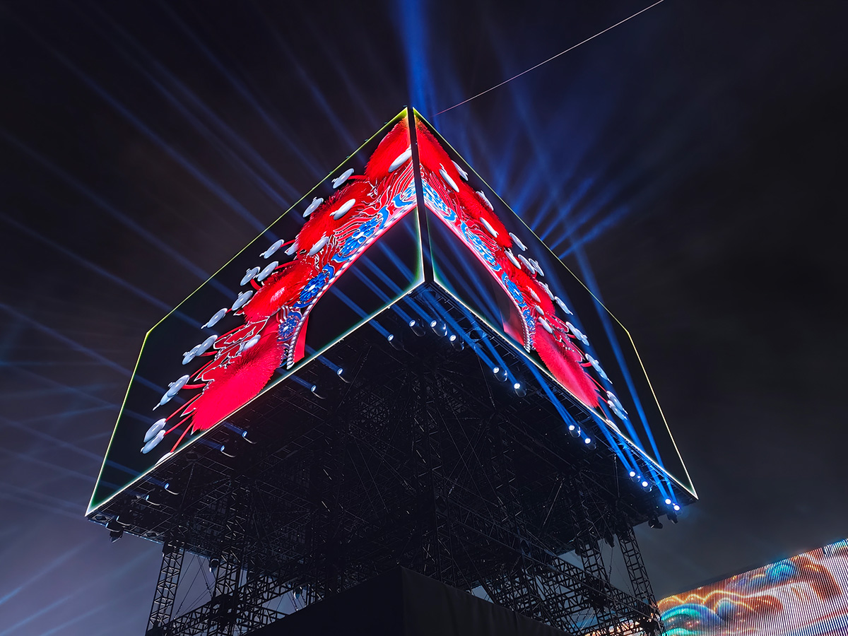 首页- 918博天堂集团有限公司官方网站