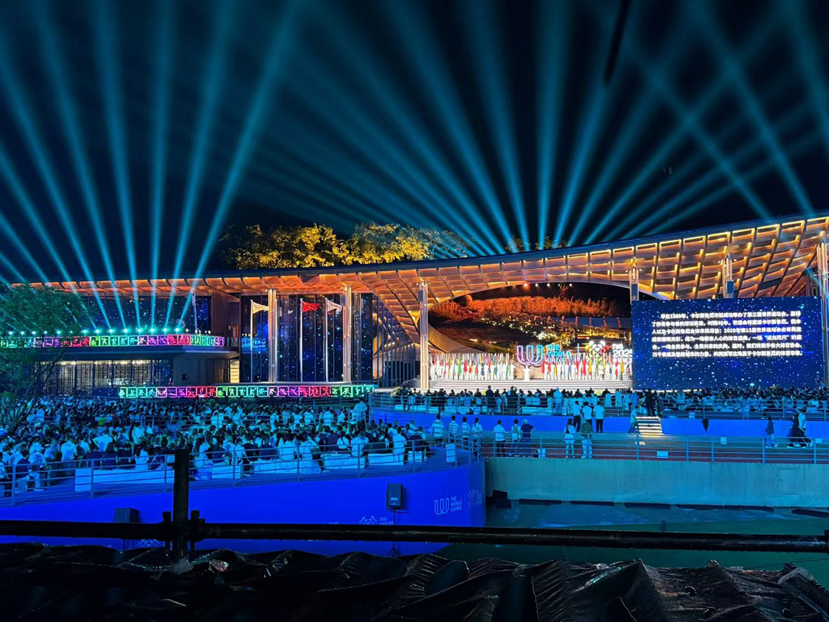 首页- 918博天堂集团有限公司官方网站