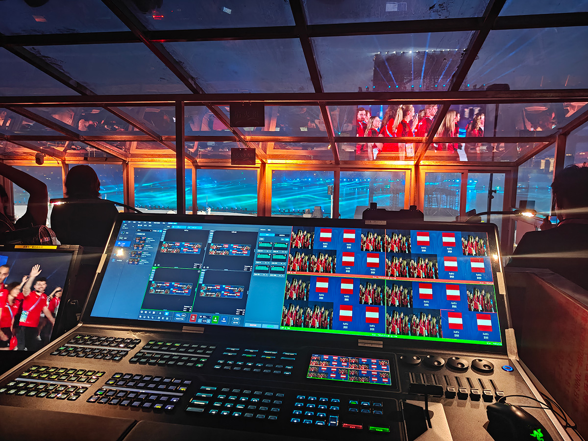 首页- 918博天堂集团有限公司官方网站