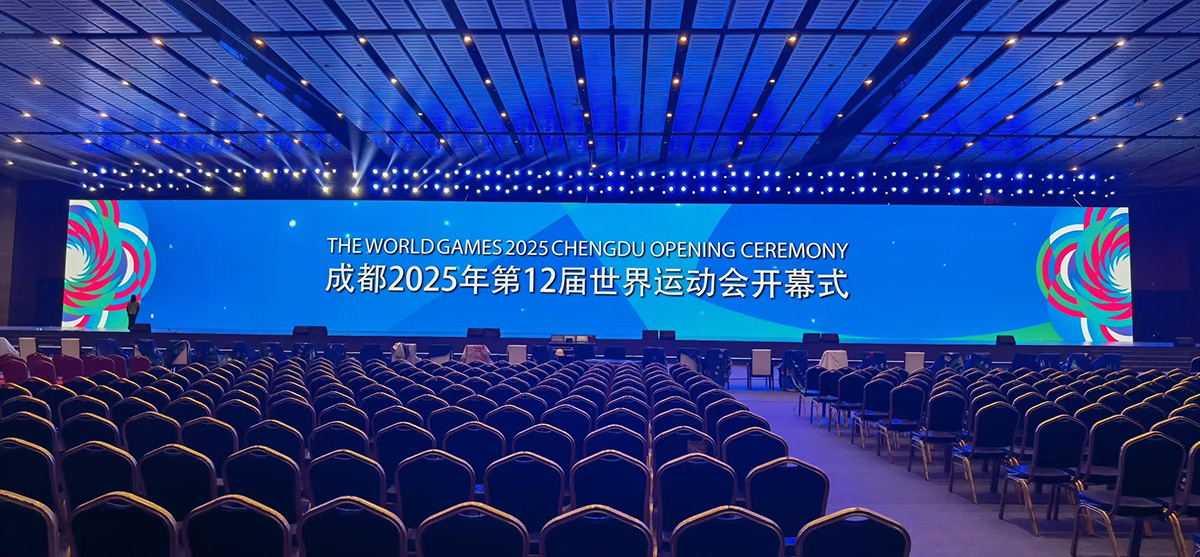 首页- 918博天堂集团有限公司官方网站