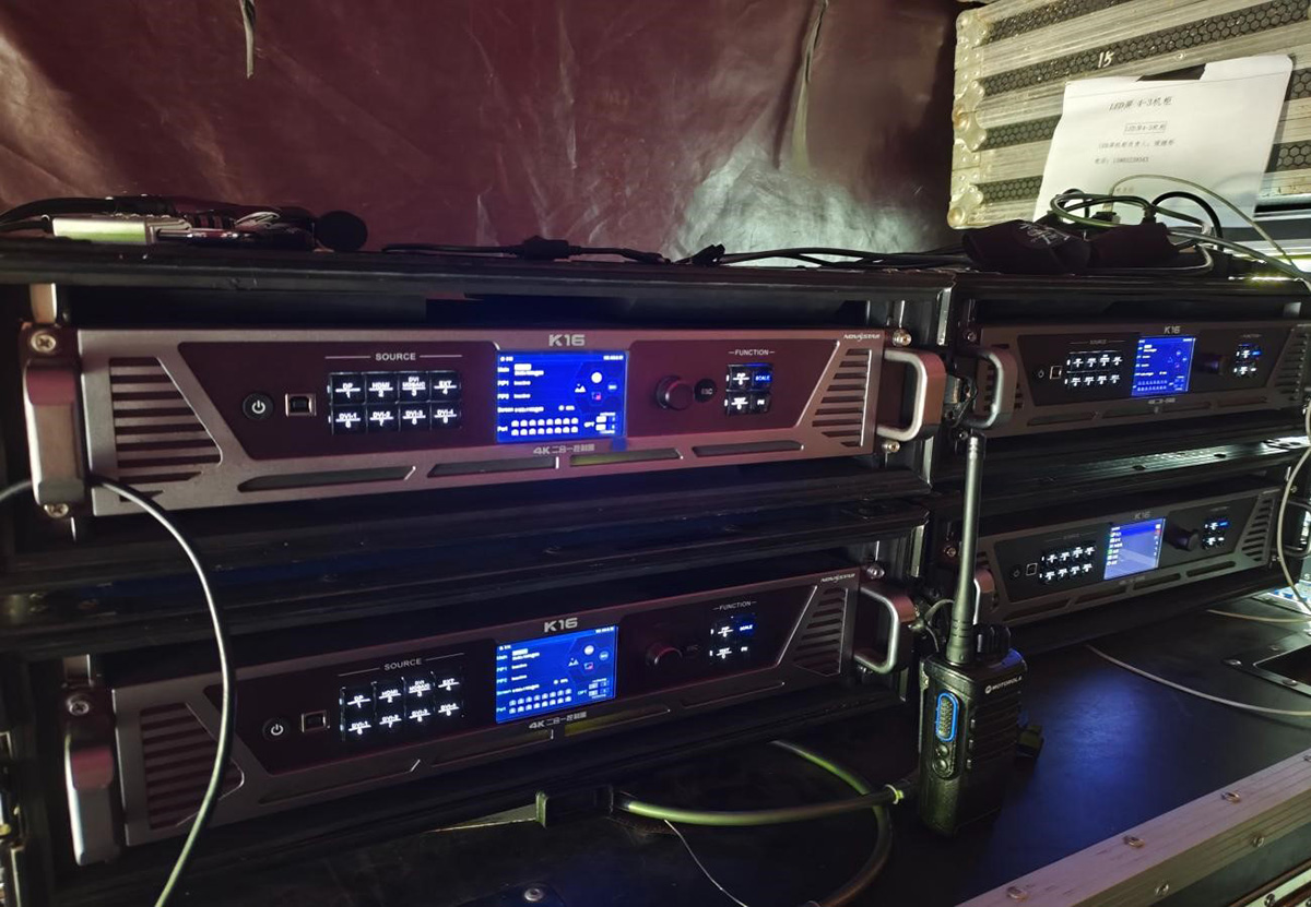 首页- 918博天堂集团有限公司官方网站