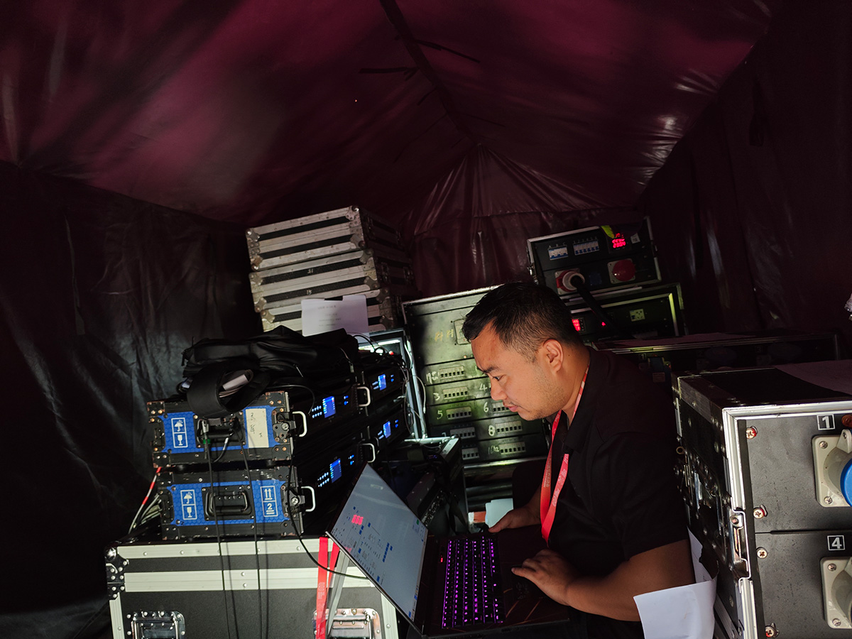 首页- 918博天堂集团有限公司官方网站