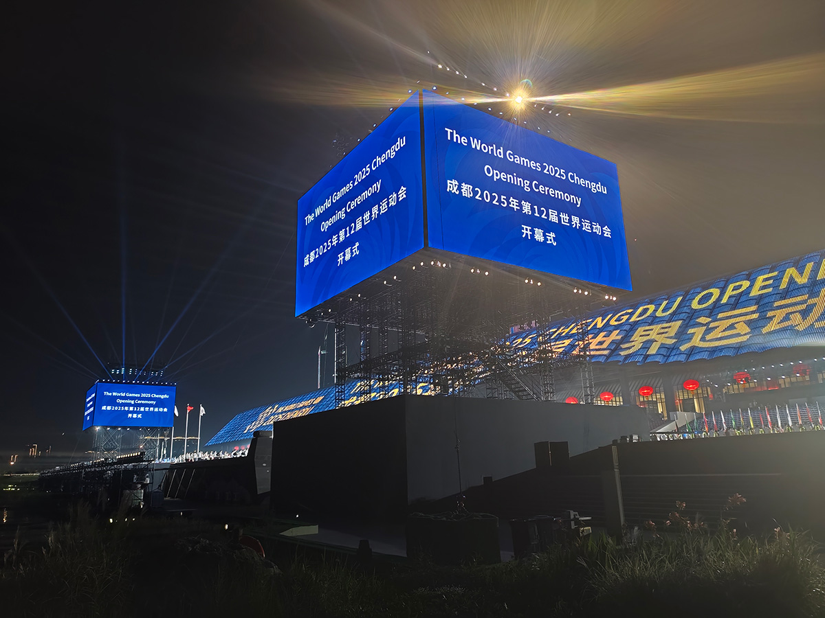 首页- 918博天堂集团有限公司官方网站