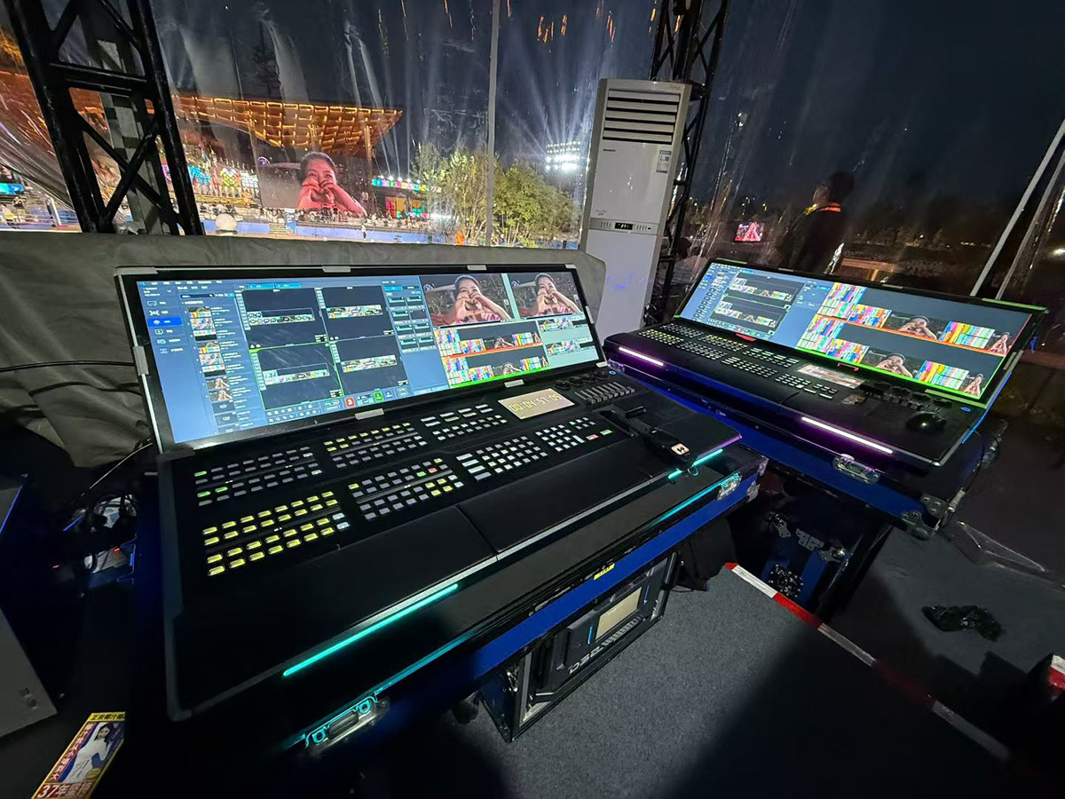 首页- 918博天堂集团有限公司官方网站