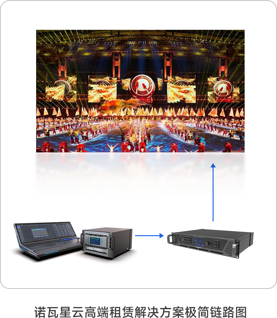 首页- 918博天堂集团有限公司官方网站