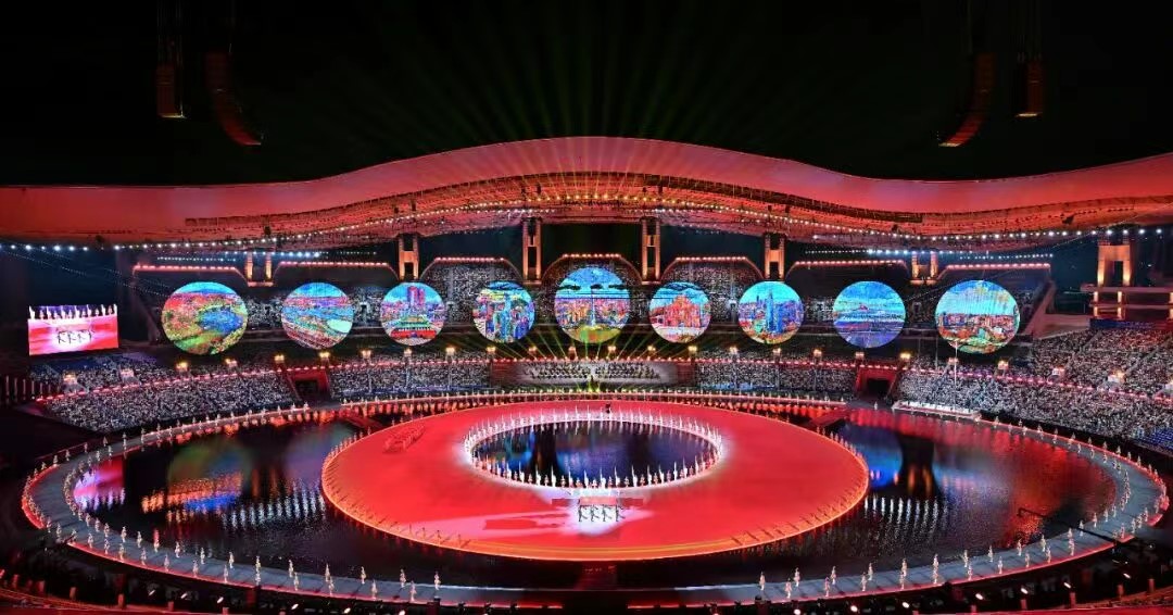 首页- 918博天堂集团有限公司官方网站